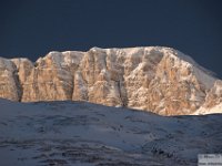 2025-12-27 Il Costone 066